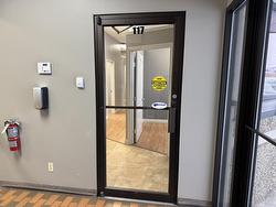 117 4910  50 Avenue  Cold Lake, AB T9M 0G1