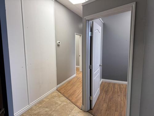 117 4910  50 Avenue, Cold Lake, AB 