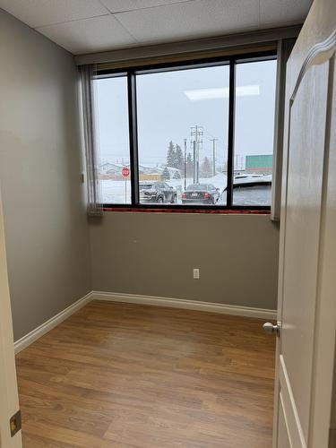 117 4910  50 Avenue, Cold Lake, AB 