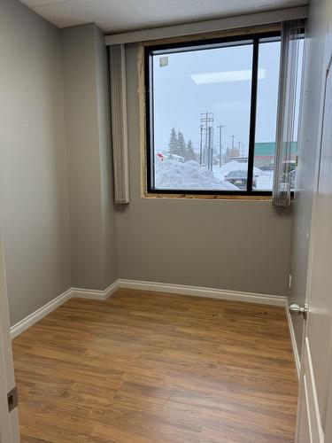 117 4910  50 Avenue, Cold Lake, AB 