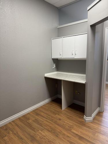 117 4910  50 Avenue, Cold Lake, AB 