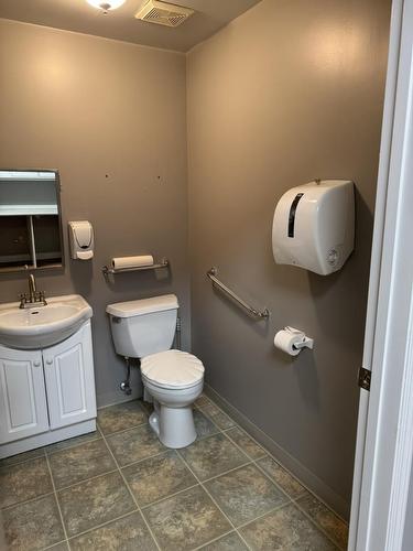 117 4910  50 Avenue, Cold Lake, AB 