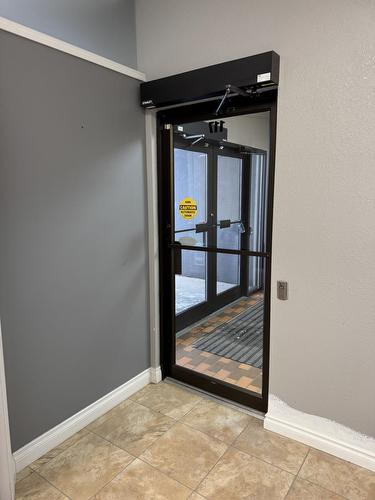 117 4910  50 Avenue, Cold Lake, AB 