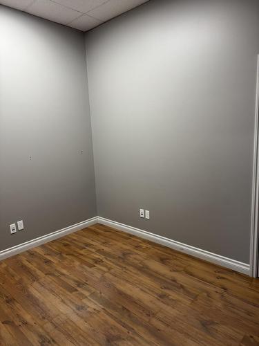 117 4910  50 Avenue, Cold Lake, AB 