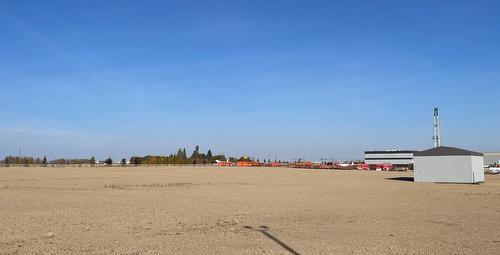 27323  394 Township Road, Blackfalds, AB 