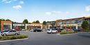 7030 Ellerslie Road Sw, Edmonton, AB 
