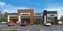 7030 Ellerslie Road Sw, Edmonton, AB 