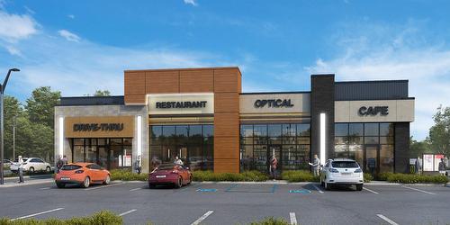 7030  Ellerslie Road Sw, Edmonton, AB 