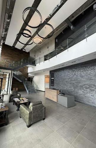 4320  Savaryn Drive, Edmonton, AB 