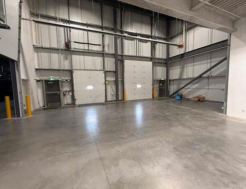 4320  Savaryn Drive, Edmonton, AB 