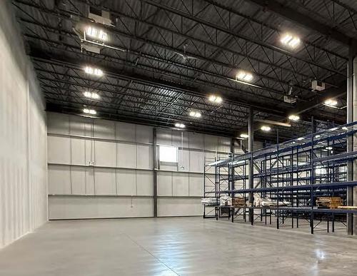 4320  Savaryn Drive, Edmonton, AB 