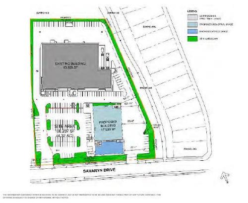 4320  Savaryn Drive, Edmonton, AB 