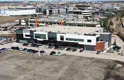 4320  SAVARYN Drive  Edmonton, AB T6X 1Z9