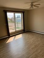 5001  47 Avenue  St. Paul Town, AB T0A 3A1