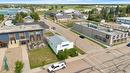 5002  50 Avenue, Gibbons, AB 