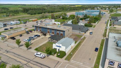 5002  50 Avenue, Gibbons, AB 