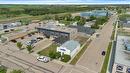 5002  50 Avenue, Gibbons, AB 
