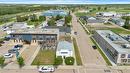 5002  50 Avenue, Gibbons, AB 