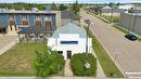 5002  50 Avenue, Gibbons, AB 