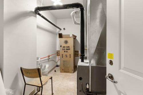 102  2 Avenue, Winfield, AB 