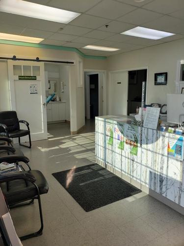 3160  Parsons Road, Edmonton, AB 