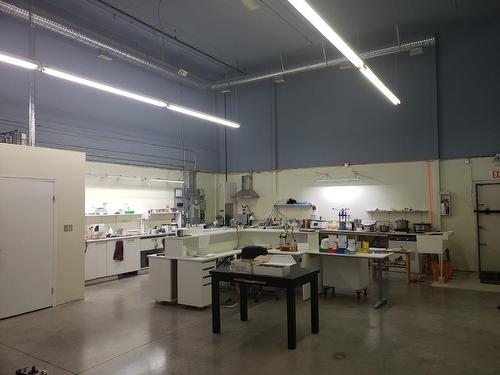 3160  Parsons Road, Edmonton, AB 