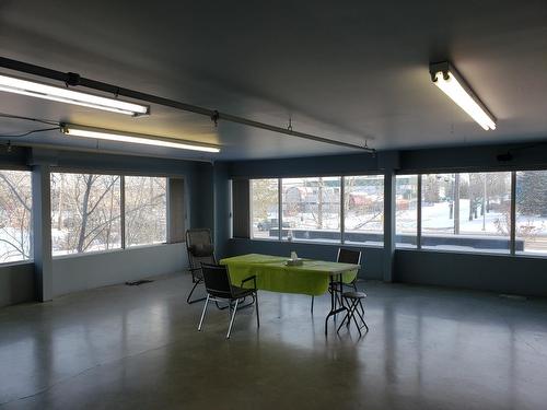 3160  Parsons Road, Edmonton, AB 