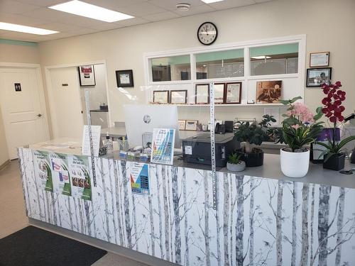 3160  Parsons Road, Edmonton, AB 