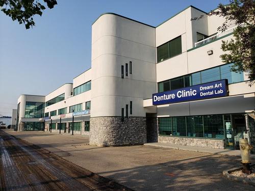 3160  Parsons Road, Edmonton, AB 