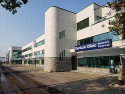 3160  PARSONS Road  Edmonton, AB T6W 1L6