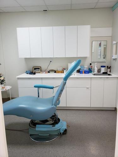 3160  Parsons Road, Edmonton, AB 