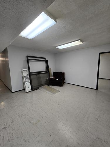 A1 10211  100 Avenue, Fort Saskatchewan, AB 