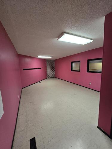 A1 10211  100 Avenue, Fort Saskatchewan, AB 