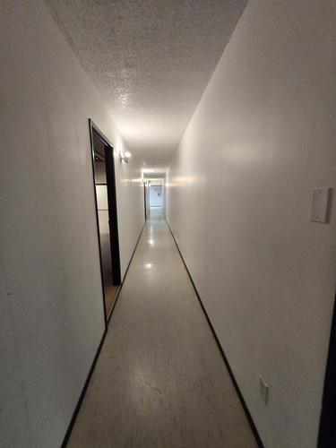 A1 10211  100 Avenue, Fort Saskatchewan, AB 