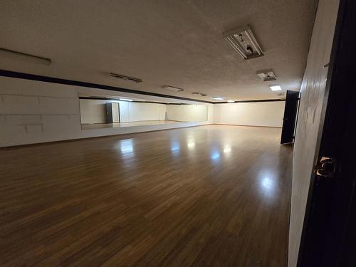 A1 10211  100 Avenue, Fort Saskatchewan, AB 