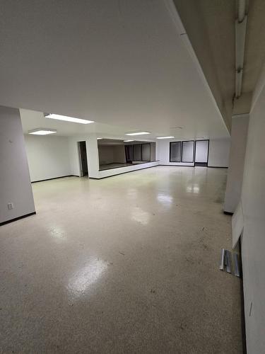 A1 10211  100 Avenue, Fort Saskatchewan, AB 