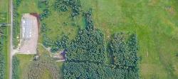53324  55 Range Road  Parkland County, AB T0E 2B0