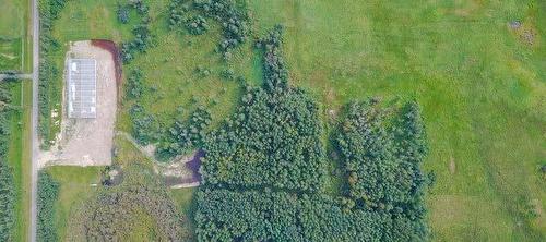 53324  55 Range Road, Parkland County, AB 