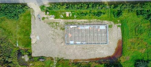 53324  55 Range Road, Parkland County, AB 