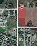 47 Street, Tofield, AB 