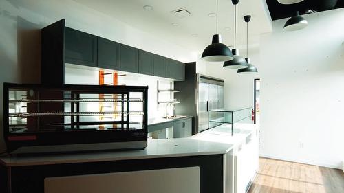 115  First Avenue, Spruce Grove, AB 