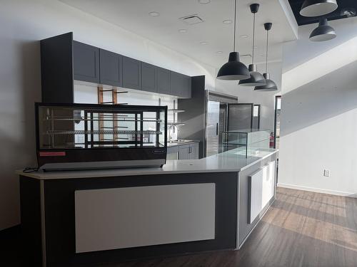 115  First Avenue, Spruce Grove, AB 