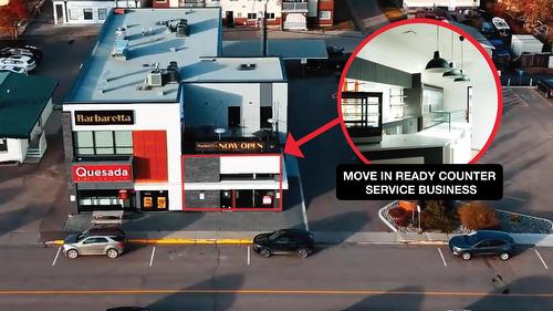 115  First Avenue, Spruce Grove, AB 