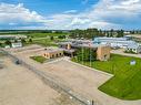 5516  Industrial Road, Drayton Valley, AB 