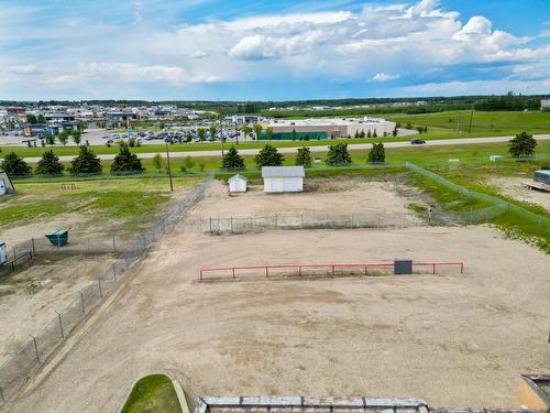 5516  Industrial Road, Drayton Valley, AB 