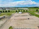 5516  Industrial Road, Drayton Valley, AB 