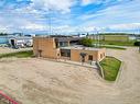 5516  Industrial Road, Drayton Valley, AB 