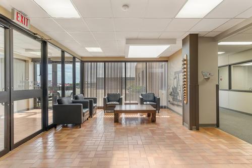 5516  Industrial Road, Drayton Valley, AB 