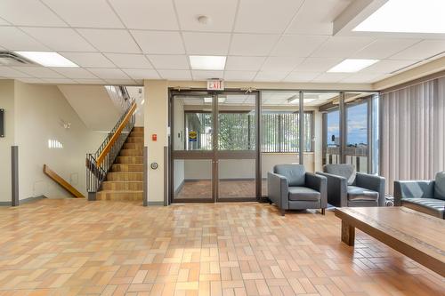 5516  Industrial Road, Drayton Valley, AB 