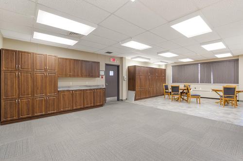 5516  Industrial Road, Drayton Valley, AB 